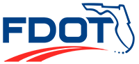 FDOT